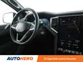 Volkswagen Amarok 3.0 TDI Style Doppelkabine 4Motion Aut.*ACC* Czerwony - thumbnail 13