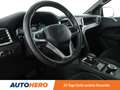 Volkswagen Amarok 3.0 TDI Style Doppelkabine 4Motion Aut.*ACC* Czerwony - thumbnail 11