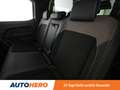 Volkswagen Amarok 3.0 TDI Style Doppelkabine 4Motion Aut.*ACC* Czerwony - thumbnail 14