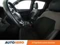 Volkswagen Amarok 3.0 TDI Style Doppelkabine 4Motion Aut.*ACC* Czerwony - thumbnail 10
