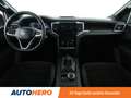 Volkswagen Amarok 3.0 TDI Style Doppelkabine 4Motion Aut.*ACC* Czerwony - thumbnail 12