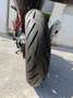 Benelli BN 125 - thumbnail 6