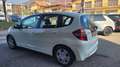Honda Jazz Jazz 1.2 Trend Weiß - thumbnail 3