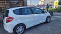 Honda Jazz Jazz 1.2 Trend Weiß - thumbnail 5