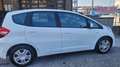 Honda Jazz Jazz 1.2 Trend Weiß - thumbnail 6