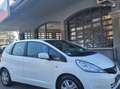 Honda Jazz Jazz 1.2 Trend Weiß - thumbnail 7