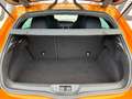 Renault Megane Megane IV  1.8 tce RS Trophy 300cv edc Arancione - thumbnail 14