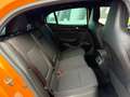Renault Megane Megane IV  1.8 tce RS Trophy 300cv edc Arancione - thumbnail 13