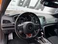 Renault Megane Megane IV  1.8 tce RS Trophy 300cv edc Arancione - thumbnail 7