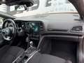 Renault Megane Megane IV  1.8 tce RS Trophy 300cv edc Arancione - thumbnail 9