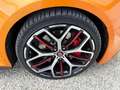 Renault Megane Megane IV  1.8 tce RS Trophy 300cv edc Arancione - thumbnail 15