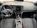 Renault Megane Megane IV  1.8 tce RS Trophy 300cv edc Arancione - thumbnail 8