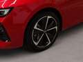 Opel Astra L ST 1.2T WirelessCharg,Navi,Keyless Rot - thumbnail 16