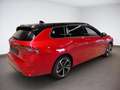 Opel Astra L ST 1.2T WirelessCharg,Navi,Keyless Rot - thumbnail 5
