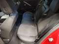 Opel Astra L ST 1.2T WirelessCharg,Navi,Keyless Rot - thumbnail 15