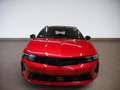 Opel Astra L ST 1.2T WirelessCharg,Navi,Keyless Rot - thumbnail 9