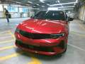 Opel Astra L ST 1.2T WirelessCharg,Navi,Keyless Rot - thumbnail 3