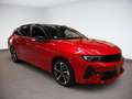 Opel Astra L ST 1.2T WirelessCharg,Navi,Keyless Rot - thumbnail 4
