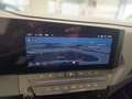 Opel Astra L ST 1.2T WirelessCharg,Navi,Keyless Rot - thumbnail 13