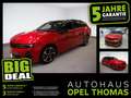 Opel Astra L ST 1.2T WirelessCharg,Navi,Keyless Rot - thumbnail 1