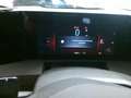 Opel Astra L ST 1.2T WirelessCharg,Navi,Keyless Rot - thumbnail 7