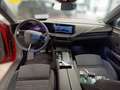 Opel Astra L ST 1.2T WirelessCharg,Navi,Keyless Rot - thumbnail 6