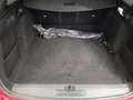 Opel Astra L ST 1.2T WirelessCharg,Navi,Keyless Rot - thumbnail 11