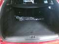 Opel Astra L ST 1.2T WirelessCharg,Navi,Keyless Rot - thumbnail 8