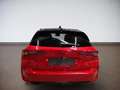 Opel Astra L ST 1.2T WirelessCharg,Navi,Keyless Rot - thumbnail 10