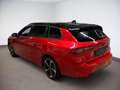 Opel Astra L ST 1.2T WirelessCharg,Navi,Keyless Rot - thumbnail 12