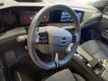 Opel Astra L ST 1.2T WirelessCharg,Navi,Keyless Rot - thumbnail 14