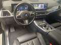 BMW X5 xDrive30d 48V Msport Pro +22"+HUD+TETTO Noir - thumbnail 5