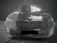 BMW X5 xDrive30d 48V Msport Pro +22"+HUD+TETTO Noir - thumbnail 2