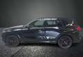 BMW X5 xDrive30d 48V Msport Pro +22"+HUD+TETTO Noir - thumbnail 3