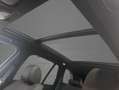 BMW X5 xDrive30d 48V Msport Pro +22"+HUD+TETTO Noir - thumbnail 7