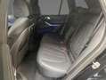 BMW X5 xDrive30d 48V Msport Pro +22"+HUD+TETTO Noir - thumbnail 8