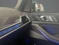 BMW X5 xDrive30d 48V Msport Pro +22"+HUD+TETTO Noir - thumbnail 6