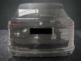 BMW X5 xDrive30d 48V Msport Pro +22"+HUD+TETTO Noir - thumbnail 9