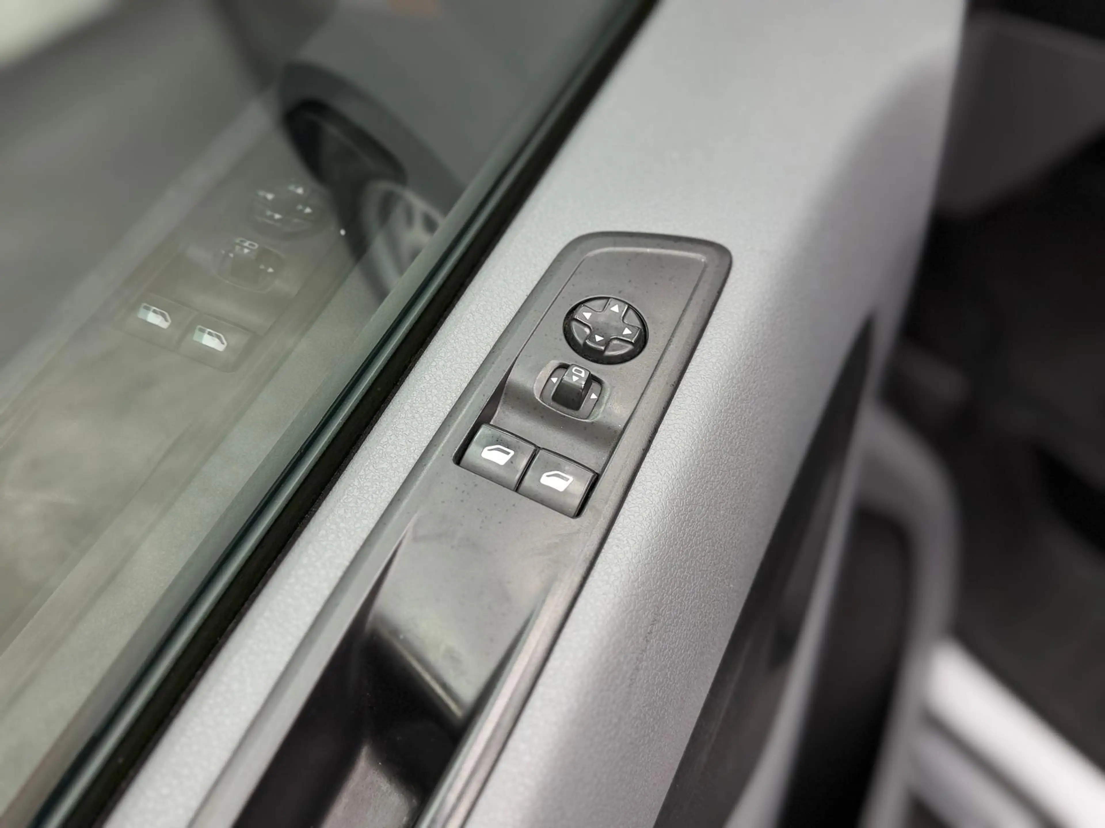 Peugeot Expert Premium L1 1.5 Blue-HDI|STDHZG|KLIMA|TEMP — photo 11