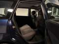 Ford Focus 1.6 / AHK+Klima+Schiebedach - thumbnail 15