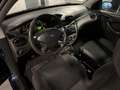 Ford Focus 1.6 / AHK+Klima+Schiebedach - thumbnail 12