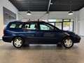 Ford Focus 1.6 / AHK+Klima+Schiebedach - thumbnail 4
