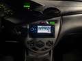 Ford Focus 1.6 / AHK+Klima+Schiebedach - thumbnail 21