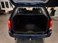 Ford Focus 1.6 / AHK+Klima+Schiebedach - thumbnail 9