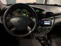 Ford Focus 1.6 / AHK+Klima+Schiebedach - thumbnail 19