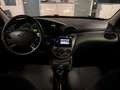 Ford Focus 1.6 / AHK+Klima+Schiebedach - thumbnail 18