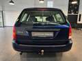 Ford Focus 1.6 / AHK+Klima+Schiebedach - thumbnail 6