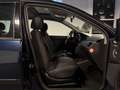 Ford Focus 1.6 / AHK+Klima+Schiebedach - thumbnail 16