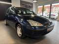 Ford Focus 1.6 / AHK+Klima+Schiebedach - thumbnail 3