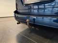Ford Focus 1.6 / AHK+Klima+Schiebedach - thumbnail 10